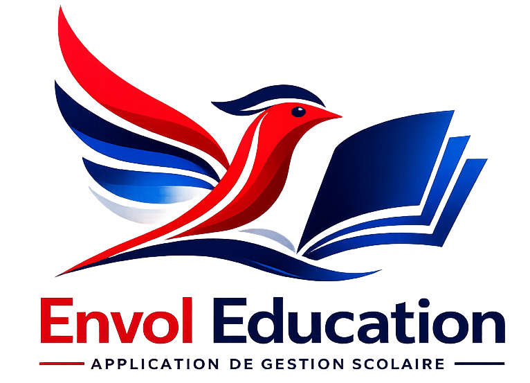 Envol Education